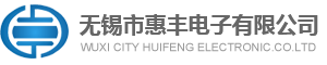 淄博風機廠有限公司